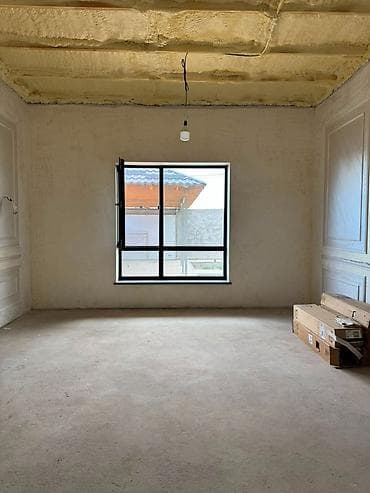 80: 4 комнаты, 180 м², Оскон-ордо ж/м 1 этаж, Требуется ремонт — 7
