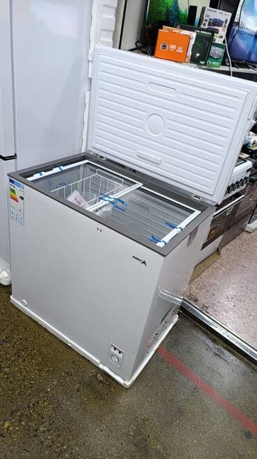 ноутбук самсунг: Морозильник, Новый, Бесплатная доставка — 4