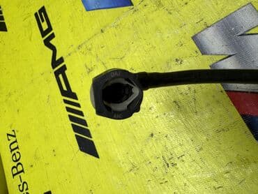 купить коробку передач гольф 2: Бачок Volkswagen Б/у, Оригинал, Япония — 4