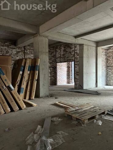 продаю офис 107 м² с ремонтом с мебелью административное здание 1 этаж: Продаю Офис 159 м², Без ремонта, Без мебели, Многоэтажное здание, 1 этаж — 9