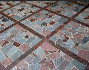 мрамор цена за м2: 🔴ПРОДАЮ  — 6