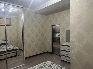 di store: Студия, С мебелью полностью — 2