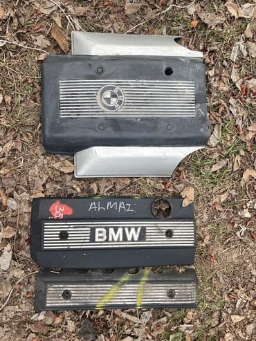 хюндай соната бишкек: Бмв е39 морда фары бампер алпина радиаторы крылья. Бмв е38,е39,е46,е53 — 24