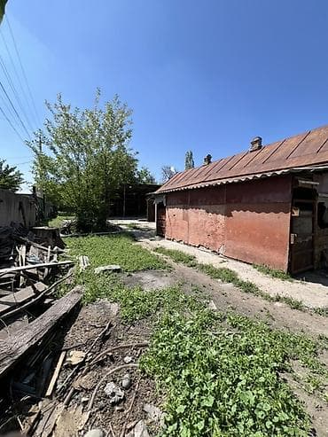 участок на берегу озера: 16 соток, Для строительства, Красная книга, Тех паспорт, Договор купли-продажи — 1