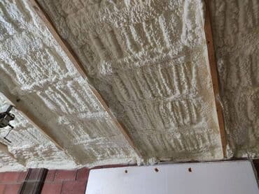 утепление пеной цена бишкек: Утепление крыши, Утепление потолоков | Утепление хранилища, Утепление цеха, Утепление дома | Пенополистирол, Минеральная вата, Пенопласт Больше 6 лет опыта — 1