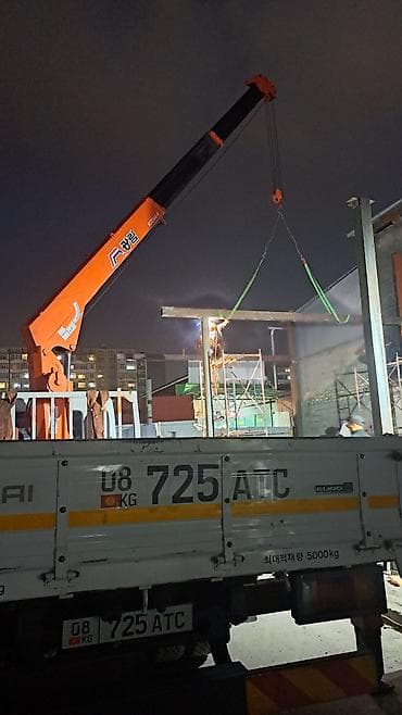 Сдаю в аренду