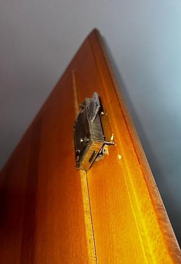 стилаж для хлеба: Стенка-шкаф, Тип стенки-шкафа: Модульная, Для зала, Особенности: С отделением под телевизор — 4