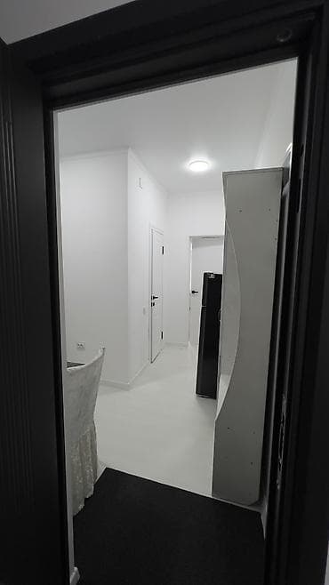 квв: 1 комната, Собственник, С подселением, С мебелью полностью — 9