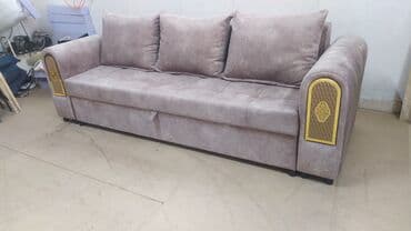 раскройный стол для швейного производства цена: #Диван# Диван Тик-Так Продаю новый примой Диван уютный Мягкий от — 15