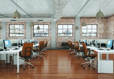 системы охлаждения словения: Кондиционер Gree — 11