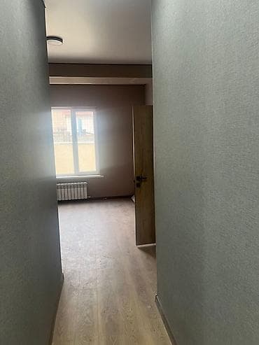 квартиры часавой: 2 комнаты, 55 м², Индивидуалка, 1 этаж, Евроремонт — 4