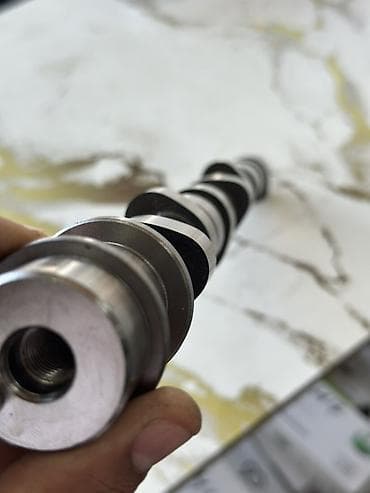 Распредвал Hyundai