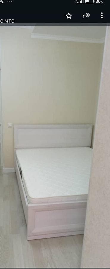 аренда квартир б: 1 комната, Собственник, Без подселения, С мебелью полностью — 8