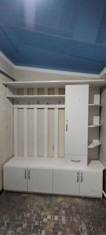 стол стул для офис: Мебель на заказ, Кухня, Кухонный гарнитур, Стол, Столешница — 21