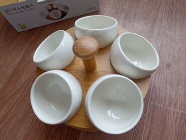 кухонные гарнитуры новый: Посуда новая — 1