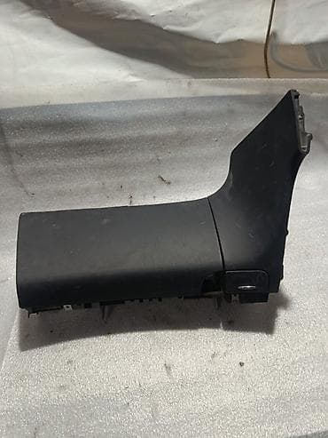 eagle eyes: Бардачок (перчаточный ящик) в сборе для автомобиля VAG — 1