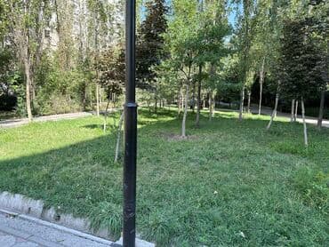 долгосрочная аренда квартир не дорого: 4 комнаты, Собственник, Без подселения, С мебелью полностью — 2