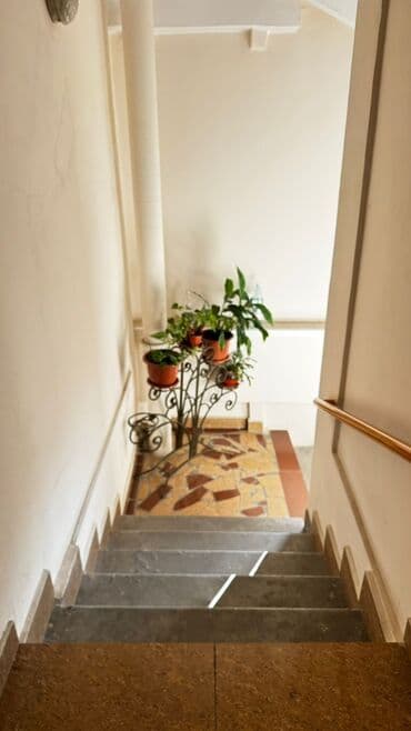 2 комнатные квартиры в бишкеке: 2 комнаты, 93 м², Элитка, 7 этаж, Евроремонт — 15