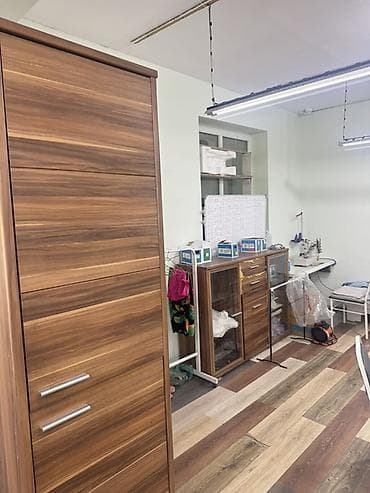помещение аренда: СРОЧНО ПРОДАЕТСЯ ГОТОВЫЙ ШВЕЙНЫЙ ЦЕХ! ПРЕДЛАГАЕТСЯ К ПРОДАЖЕ ГОТОВЫЙ — 6