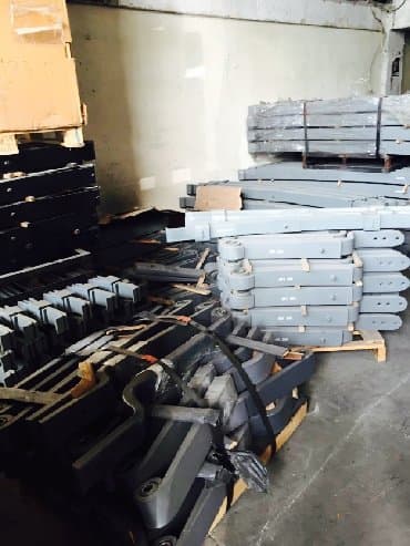 шины дордой моторс: Диски!! Всё на двигатель!!! Вся ходовка!!! Всё на Грузовые!!!! — 11