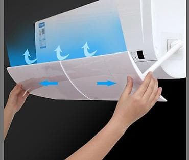 Оптом и в розницу. Данная модель по 1000Успейте приобрести. Экран