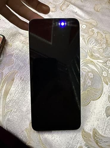 2 дин магнитола бишкек: Redmi, Redmi 12, Б/у, 128 ГБ, 2 SIM — 2