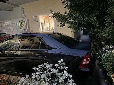 Toyota Corolla: 2006 г., 1.6 л, Автомат, Бензин, Седан — 7