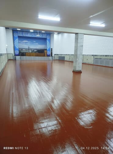 Решетки для заборов