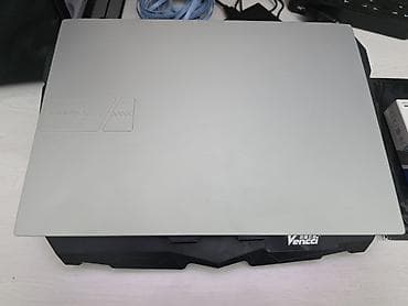 samsung galaxy a14: Офисный, Б/у, Intel Core i5 — 4