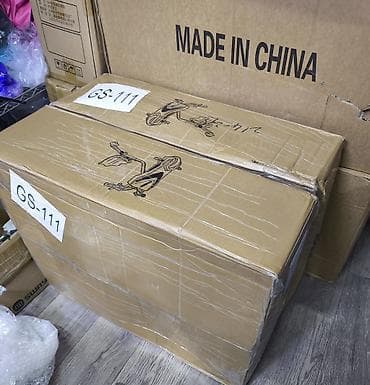 devo tiko: 🔥 Новый дрифткар 350 ват — 6