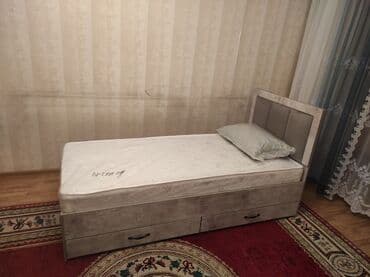 спалный двух: Другие кровати — 3