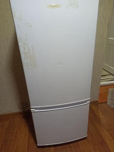 Комнаты: 30 м², С мебелью — 2