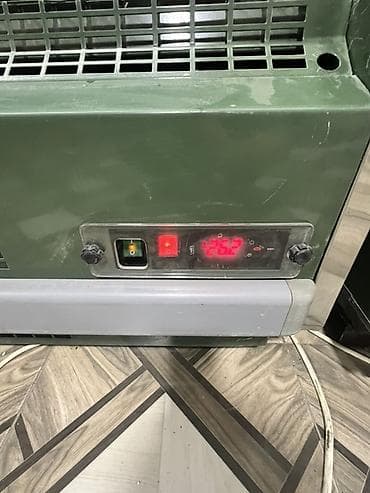 xbox 360 цена: Открытые холодильные витрины (2 шт.), зелёная серия. Возможно — 7