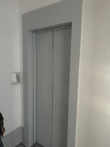 ик квартиры: 1 комната, 5 м², 106 серия, Косметический ремонт — 7