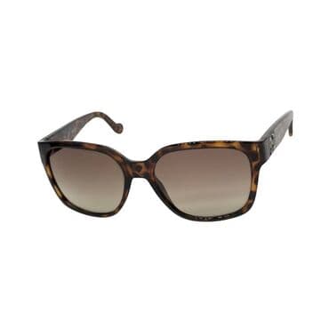 часы наручные бишкек: Оригинальные, аутентичные, американские бренды крайне популярные на — 3