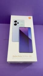 редми нот 11 цена в бишкеке новый: Redmi, Redmi Note 13 Pro Plus, Б/у, 512 ГБ — 2