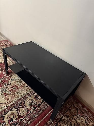 Продаю журнальный столик
5000с
Город Ош at lalafo.kg Продаю журнальный столик
5000с
Город Ош