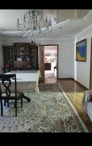 Дом, 100 м², 6 комнат, Собственник, Евроремонт