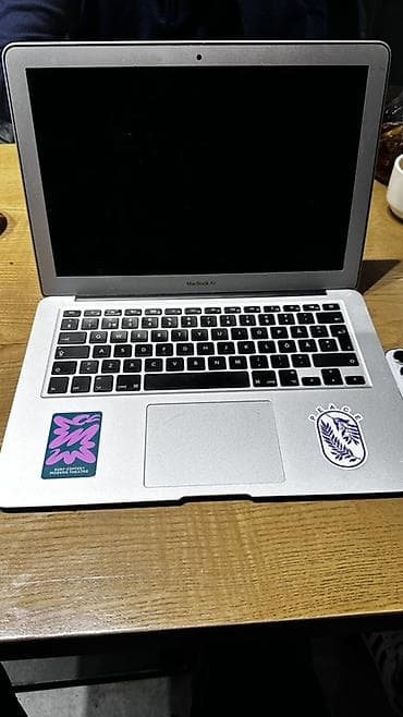 iphone xz: Для учебы — 3