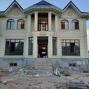 жидкий травертин фото домов: Жидкий травертин Жидкий травертин Жидкий травертин Жидкий травертин — 1