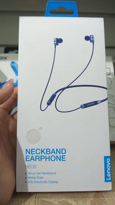 сколько стоят беспроводные наушники в бишкеке: Шейные наушники на любой вкус и цвет! В основном оригиналы в наличии — 13