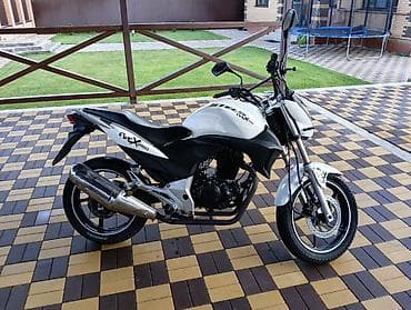 4a fe: Мотоцикл Stels Flex 250,ТОРГ ПРИСУТСТВУЕТ БЕЗ ВЛОЖЕНИЯ СЕЛ ПОЕХАЛ — 1