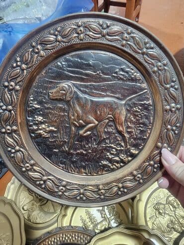 декор ош: Картинки разные — 3