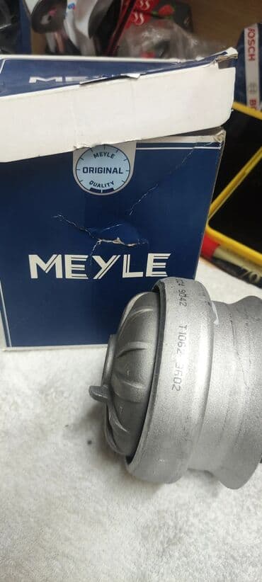 сколька стоит мерседес миллениум 320 в бишкеке: 124 Подушка Мерседес Бенц 124 Подушка двигателя орегиналл новая Meyle — 8