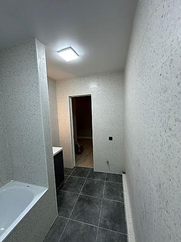 1 комната, 49 м², Элитка, 7 этаж, Евроремонт — 8