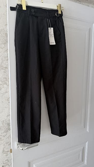 mark spencer: Комплект — 3