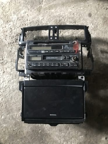 gx470 зеркало: Лексус лх и жх lexus lx gx задный плафоны Наш адрес район Ак орго ул — 4