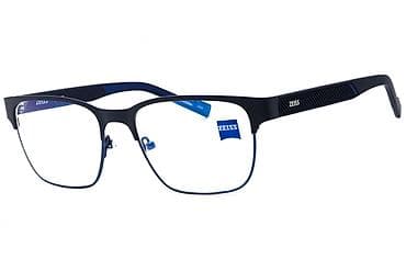 garmin marq 2: 🔥НОВОЕ ПОСТУПЛЕНИЕ🔥 ‼️CARL ZEISS (GERMANY) ТОЛЬКО В ФИЛИАЛЕ БЕТА 2‼️ — 6