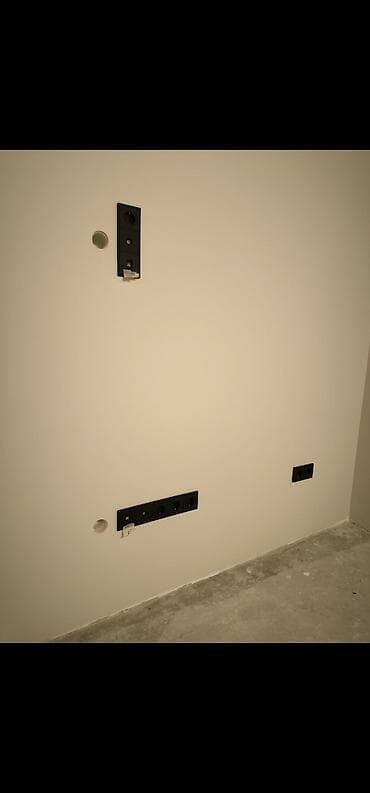 брусовочная машинка: Электрик | Установка счетчиков, Установка стиральных машин, Монтаж выключателей Больше 6 лет опыта — 3