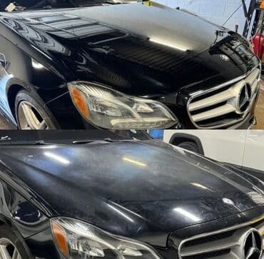 оборудование для автомойки цены в бишкеке: Автомойка | Полировка, Тонировка, Детейлинг, предпродажная подготовка — 10